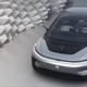 Illustration for article titled Faraday Future Has A Long Way To Go To Prove It's Not Bullshit
